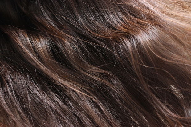 La coloration végétale : une solution efficace et sans conséquence pour le cheveu